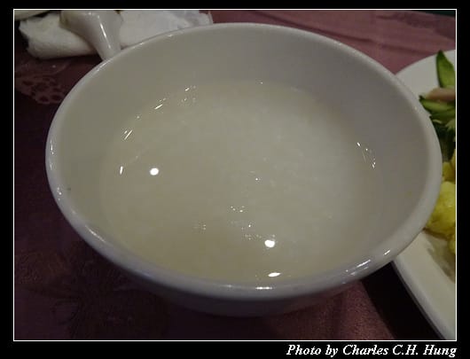 發樓_017.jpg 發樓_017.jpg