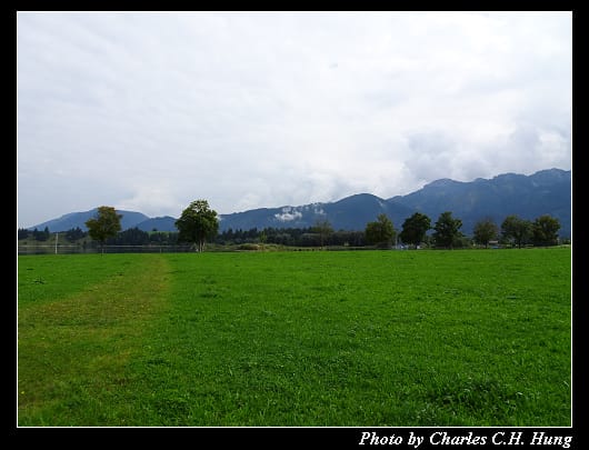 Brunnenstüberl_026.jpg
