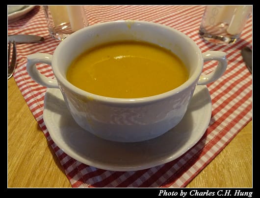 Brunnenstüberl_011.jpg