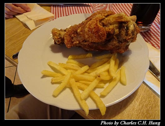 Brunnenstüberl_022.jpg