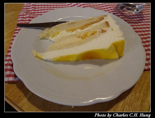 Brunnenstüberl_024.jpg