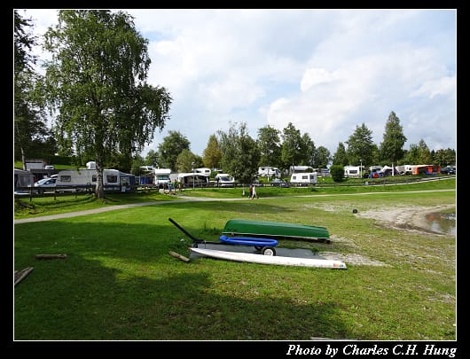 Brunnenstüberl_027.jpg