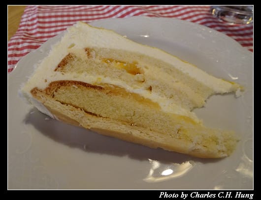 Brunnenstüberl_025.jpg