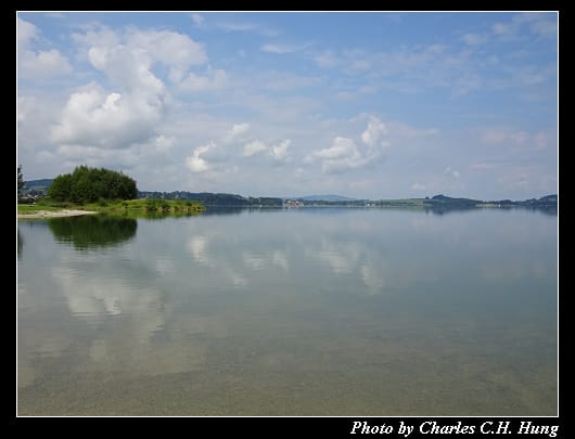 Brunnenstüberl_028.jpg