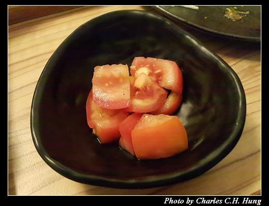 晴天廚房_020.jpg