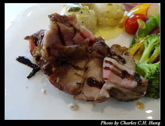 BOCCA_039.jpg BOCCA_039.jpg