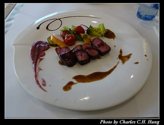 BOCCA_040.jpg BOCCA_040.jpg