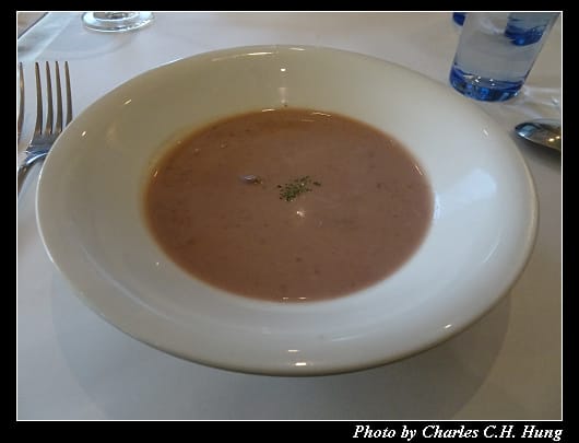 BOCCA_019.jpg BOCCA_019.jpg