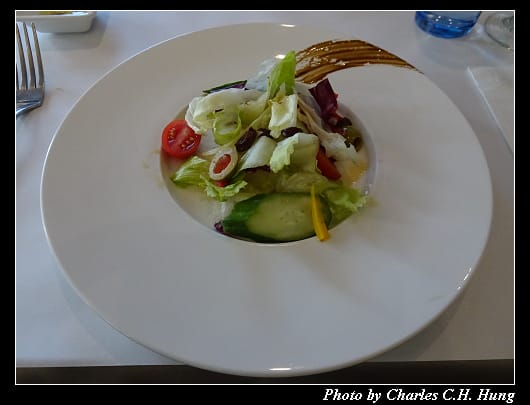 BOCCA_026.jpg BOCCA_026.jpg