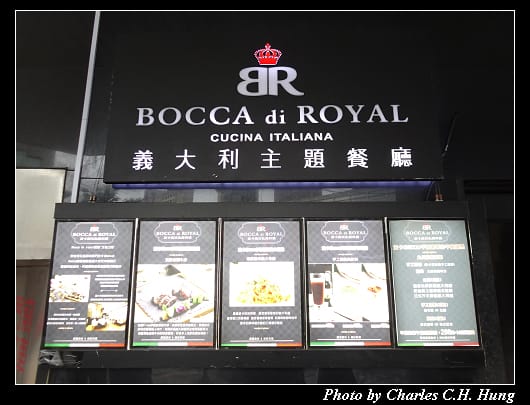 BOCCA_002.jpg BOCCA_002.jpg
