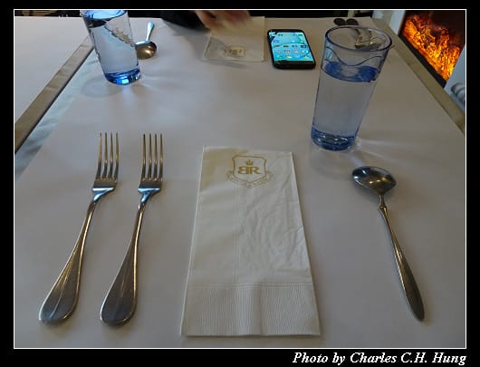 BOCCA_014.jpg BOCCA_014.jpg