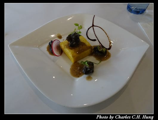 BOCCA_029.jpg BOCCA_029.jpg