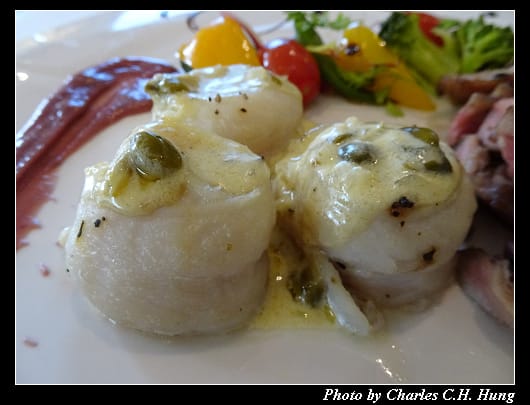 BOCCA_038.jpg BOCCA_038.jpg