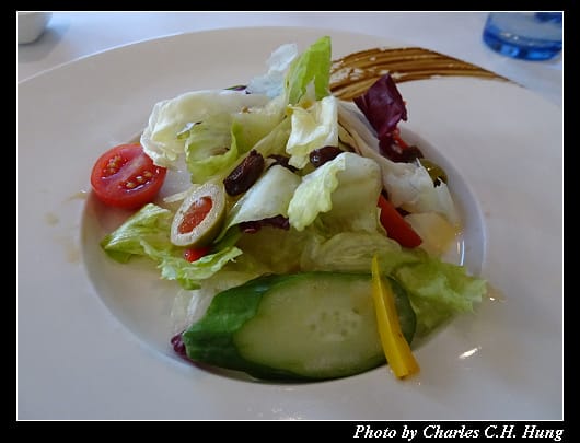 BOCCA_027.jpg BOCCA_027.jpg