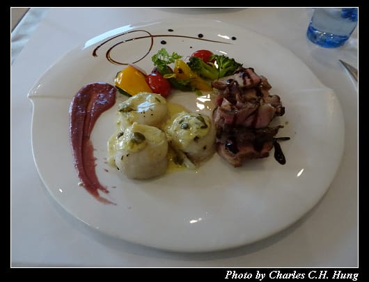 BOCCA_036.jpg BOCCA_036.jpg