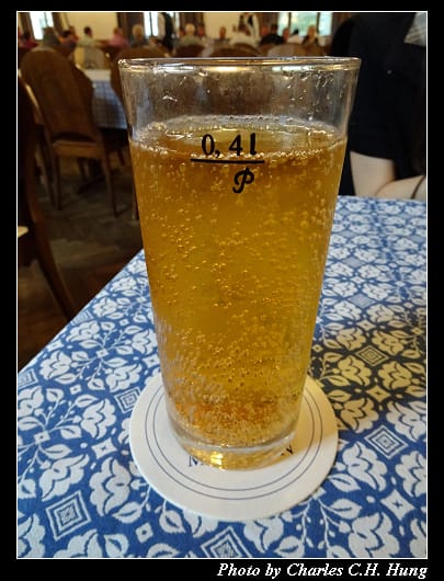 皇家啤酒館_024.jpg