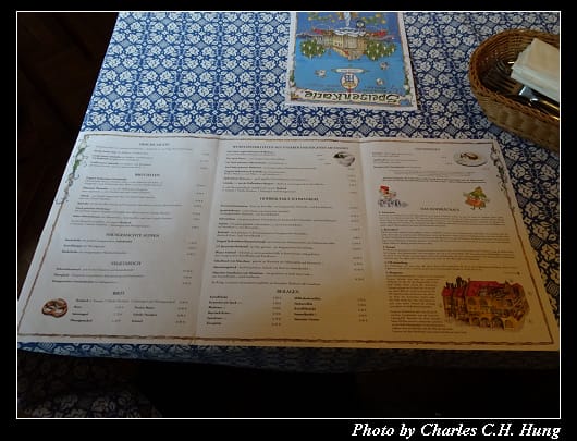 皇家啤酒館_015.jpg
