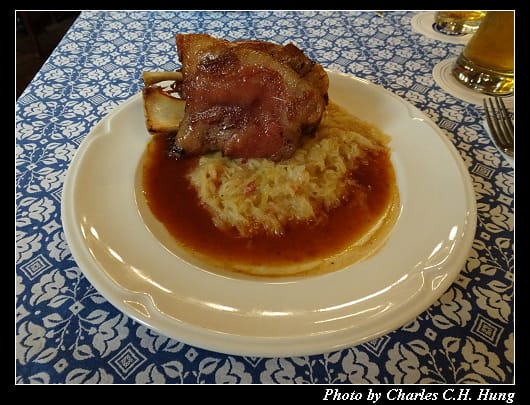 皇家啤酒館_034.jpg