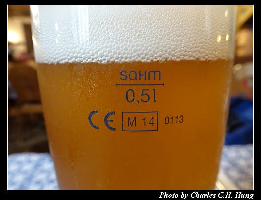 皇家啤酒館_027.jpg