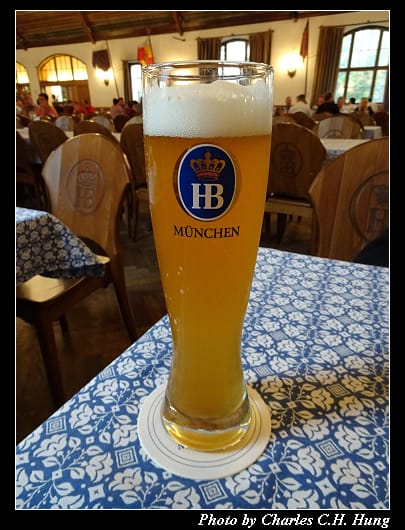皇家啤酒館_025.jpg