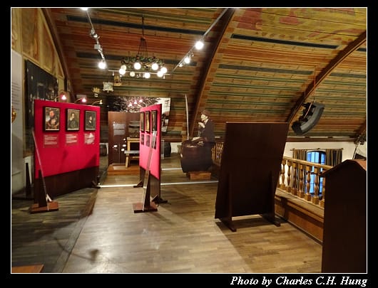 皇家啤酒館_041.jpg