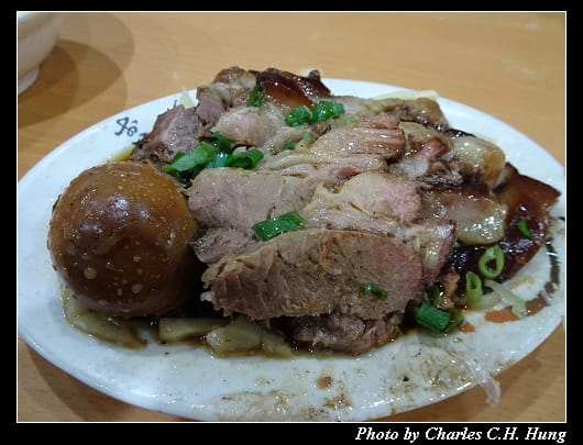 樂華夜市_012.jpg