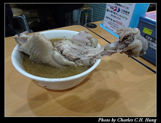 樂華夜市_008.jpg