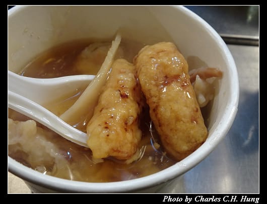 樂華夜市_023.jpg