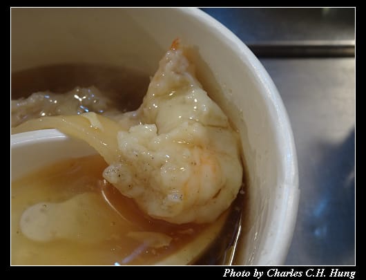 樂華夜市_021.jpg