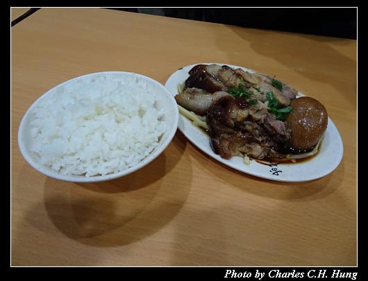 樂華夜市_010.jpg