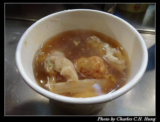 樂華夜市_020.jpg