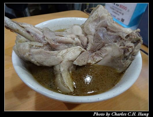 樂華夜市_009.jpg