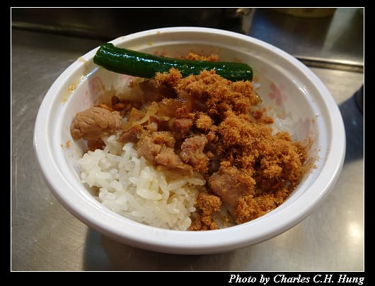 樂華夜市_019.jpg