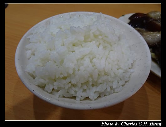 樂華夜市_014.jpg