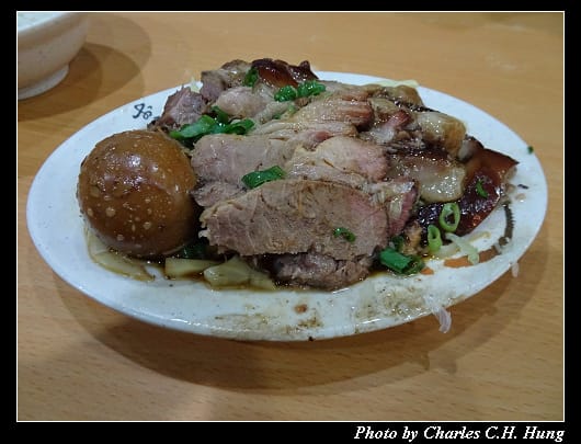 樂華夜市_011.jpg