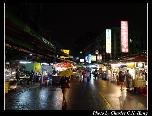 樂華夜市_004.jpg
