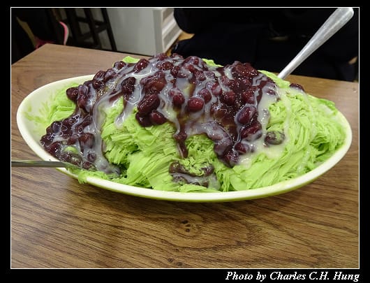 樂華夜市_042.jpg