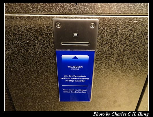 Hilton_042.jpg