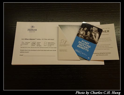 Hilton_046.jpg