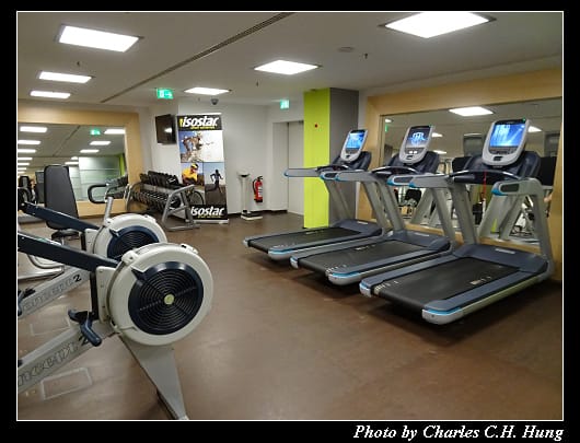 Hilton_037.jpg