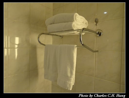 Hilton_084.jpg