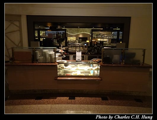 Hilton_010.jpg