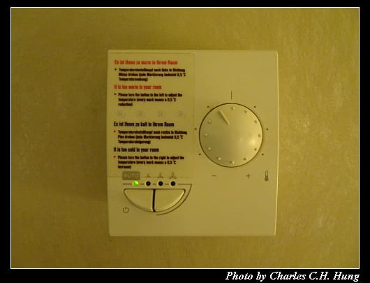 Hilton_073.jpg