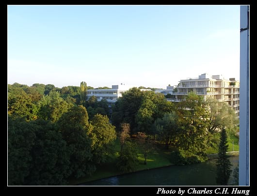 Hilton_087.jpg