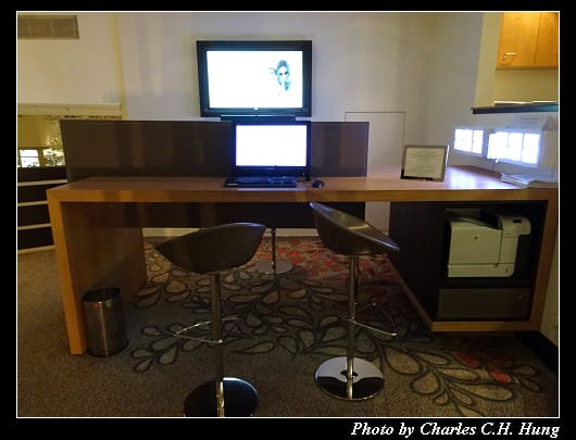 Hilton_016.jpg