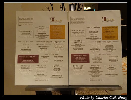 Hilton_029.jpg