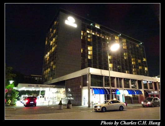 Hilton_089.jpg