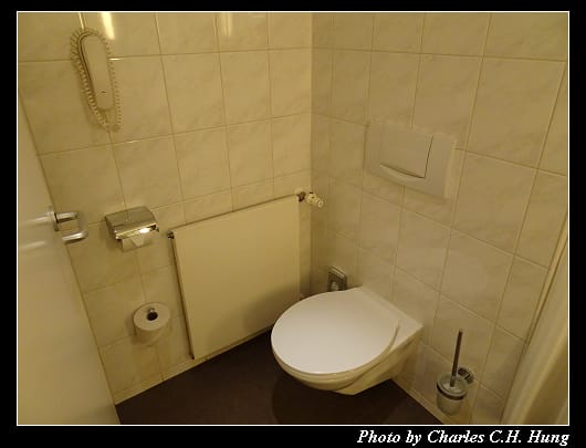 Hilton_081.jpg