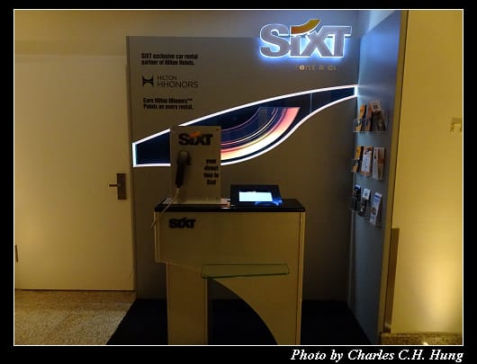 Hilton_026.jpg