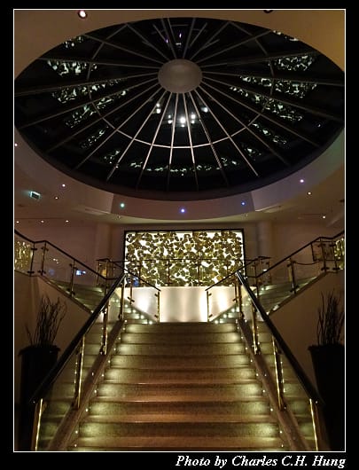 Hilton_012.jpg